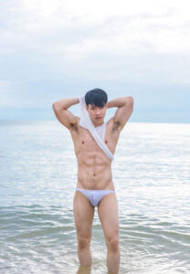 แฮ็ค สถาพร