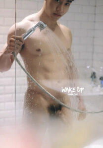 แฮ็ค สถาพร