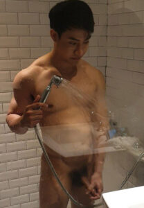 แฮ็ค สถาพร