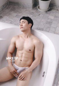 แฮ็ค สถาพร