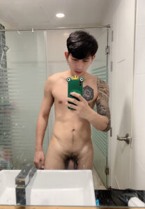 เมฆ์เดย์ เดอะซัน