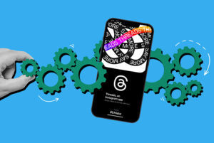 Threads คืออะไร