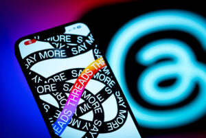 Threads คืออะไร