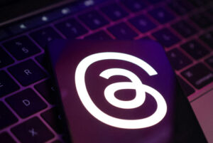 Threads คืออะไร