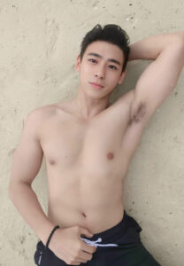 เจ เก้านิ้ว