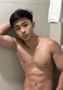 เจ เก้านิ้ว