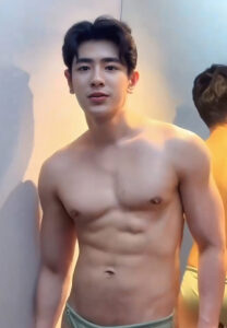 เจ เก้านิ้ว