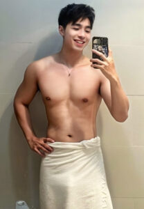 เจ เก้านิ้ว