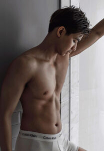 แมน นรินทร์