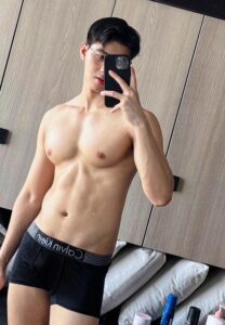 แมน นรินทร์