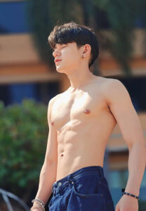 ปั๊บ ปาฏิหาริย์