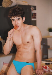 ปั๊บ ปาฏิหาริย์