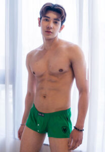 ปั๊บ ปาฏิหาริย์