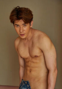 ปั๊บ ปาฏิหาริย์