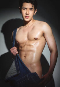 ปั๊บ ปาฏิหาริย์