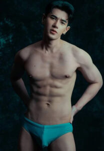 ปั๊บ ปาฏิหาริย์