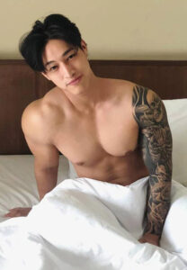 หนึ่ง ศรัญพงศ์