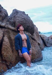 หนึ่ง ศรัญพงศ์