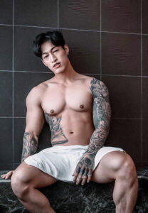 หนึ่ง ศรัญพงศ์