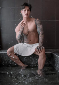 หนึ่ง ศรัญพงศ์