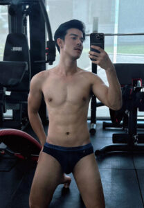 ลำเต้ย อธิกร