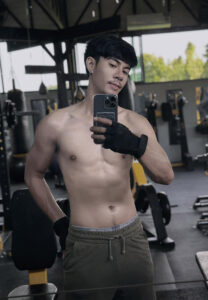 ลำเต้ย อธิกร