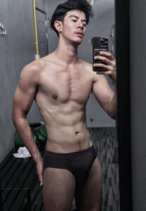 ลำเต้ย อธิกร