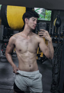 ลำเต้ย อธิกร