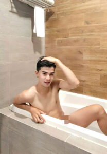 ลำเต้ย อธิกร