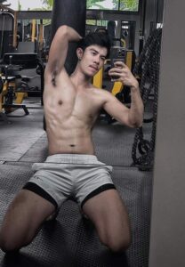 ลำเต้ย อธิกร