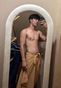 ลำเต้ย อธิกร