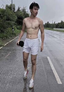 ลำเต้ย อธิกร