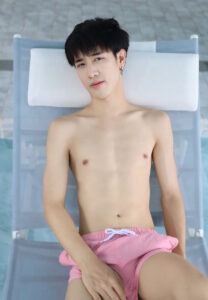 ด.ช.โดนัท