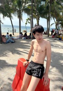 ด.ช.โดนัท