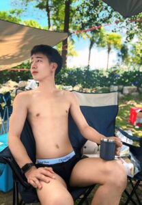 ด.ช.โดนัท