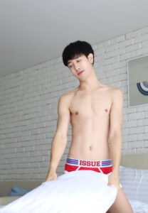 ด.ช.โดนัท