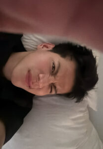 เสือน้อย ZN TIGER