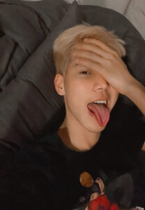 เสือน้อย ZN TIGER