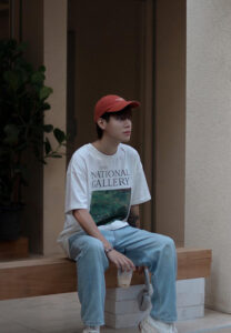 เสือน้อย ZN TIGER