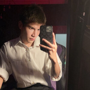 เสือน้อย ZN TIGER