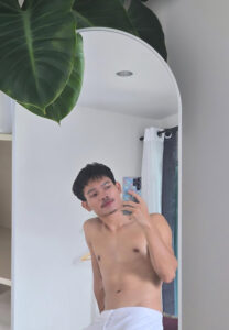 เดอะซัน หมอนวดมือนุ่ม