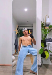 เดอะซัน หมอนวดมือนุ่ม