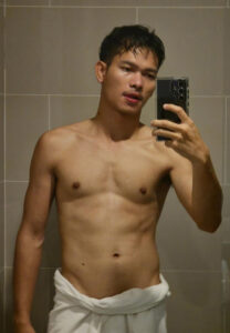 เดอะซัน หมอนวดมือนุ่ม