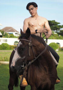 โอ๊ต กฤษฎา