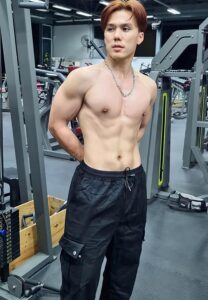 โอ๊ต กฤษฎา