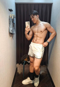 โอ๊ต กฤษฎา