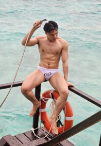 โอ๊ต กฤษฎา