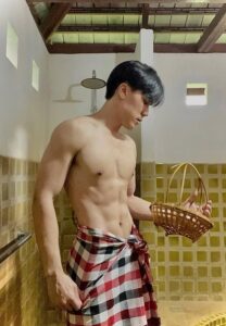 โอ๊ต กฤษฎา