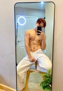 โอ๊ต กฤษฎา