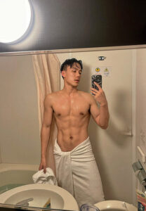 โอ๊ต กฤษฎา